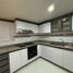3 Bedroom Apartment for sale in Bogota, Cundinamarca, Bogota, Cundinamarca