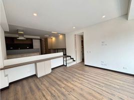 1 Habitación Apartamento en venta en Bogotá, Cundinamarca, Bogotá