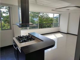 3 Habitación Apartamento en venta en Caldas, Manizales, Caldas