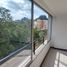 3 Habitación Departamento en venta en Manizales, Caldas, Manizales