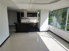 3 Habitación Departamento en venta en Manizales, Caldas, Manizales