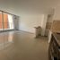 2 Habitación Apartamento en venta en Mina De Sal De Nemocón, Bogotá, Bogotá