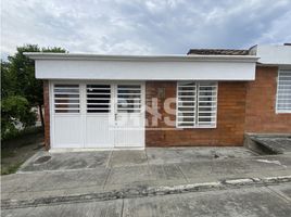 3 Habitación Casa en venta en Pereira, Risaralda, Pereira