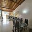 3 Bedroom House for sale in Pereira, Risaralda, Pereira