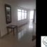 4 Bedroom Apartment for sale in Medellin, Antioquia, Medellin