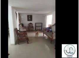 4 Bedroom Apartment for sale in Medellin, Antioquia, Medellin