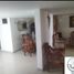 4 Bedroom Apartment for sale in Medellin, Antioquia, Medellin