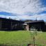 2 Habitación Casa en venta en Museo de Antioquia, Medellín, Medellín