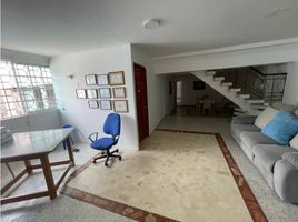 11 Bedroom House for sale in Atlantico, Barranquilla, Atlantico