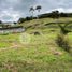  Land for sale in Manizales, Caldas, Manizales