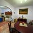 5 Bedroom Villa for sale in Bare Foot Park (Parque de los Pies Descalzos), Medellin, Medellin