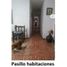 5 Bedroom Villa for sale in Bare Foot Park (Parque de los Pies Descalzos), Medellin, Medellin