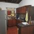 Studio House for sale in Colombia, Medellin, Antioquia, Colombia