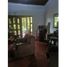 Studio House for sale in Colombia, Medellin, Antioquia, Colombia