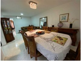 2 Bedroom Apartment for sale in Medellin, Antioquia, Medellin