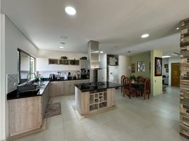 3 Habitación Apartamento en venta en Medellín, Antioquia, Medellín