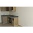 2 Schlafzimmer Appartement zu verkaufen in Cartagena, Bolivar, Cartagena, Bolivar
