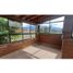 Villa 4 chambre à vendre à Envigado, Antioquia, Envigado