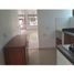 Villa 4 chambre à vendre à Envigado, Antioquia, Envigado