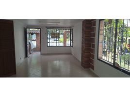 Villa 4 chambre à vendre à Envigado, Antioquia, Envigado