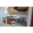 Villa 4 chambre à vendre à Envigado, Antioquia, Envigado