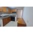 Villa 4 chambre à vendre à Envigado, Antioquia, Envigado