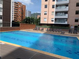 3 Habitación Apartamento en venta en Sabaneta, Antioquia, Sabaneta