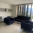 3 Bedroom Apartment for sale in Sabaneta, Antioquia, Sabaneta