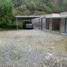 2 Habitación Villa en venta en Retiro, Antioquia, Retiro