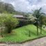 2 Habitación Villa en venta en Retiro, Antioquia, Retiro