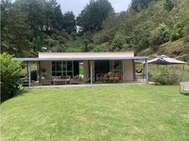 2 Habitación Villa en venta en Retiro, Antioquia, Retiro