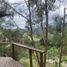 2 Habitación Villa en venta en Retiro, Antioquia, Retiro
