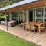 2 Habitación Villa en venta en Retiro, Antioquia, Retiro