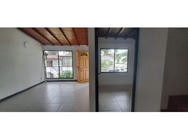 4 Schlafzimmer Haus zu verkaufen in Envigado, Antioquia, Envigado