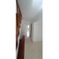4 Schlafzimmer Haus zu verkaufen in Envigado, Antioquia, Envigado
