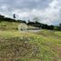  Land for sale in Manizales, Caldas, Manizales