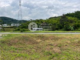  Land for sale in Manizales, Caldas, Manizales