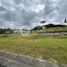  Land for sale in Manizales, Caldas, Manizales