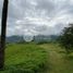  Land for sale in Manizales, Caldas, Manizales