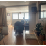 2 Bedroom House for sale in Colombia, Manizales, Caldas, Colombia