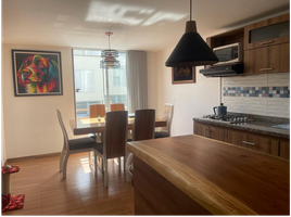 2 Habitación Casa en venta en Manizales, Caldas, Manizales