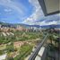 3 Bedroom Apartment for sale in Medellin, Antioquia, Medellin