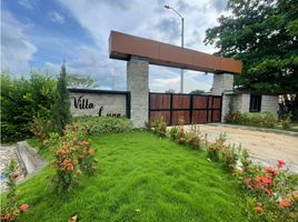 Estudio Villa en venta en Arjona, Bolivar, Arjona