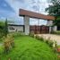 Studio Haus zu verkaufen in Arjona, Bolivar, Arjona