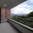 2 Bedroom Apartment for sale in Medellin, Antioquia, Medellin