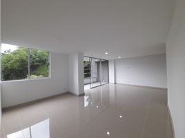 2 Bedroom Apartment for sale in Medellin, Antioquia, Medellin