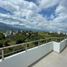 3 Bedroom Apartment for sale in Salento, Quindio, Salento