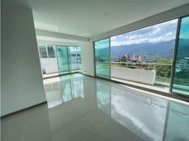 3 Bedroom Apartment for sale in Salento, Quindio, Salento