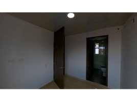 3 Habitación Departamento en venta en Jamundi, Valle Del Cauca, Jamundi