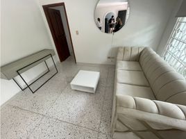 1 Bedroom Condo for rent in Atlantico, Barranquilla, Atlantico